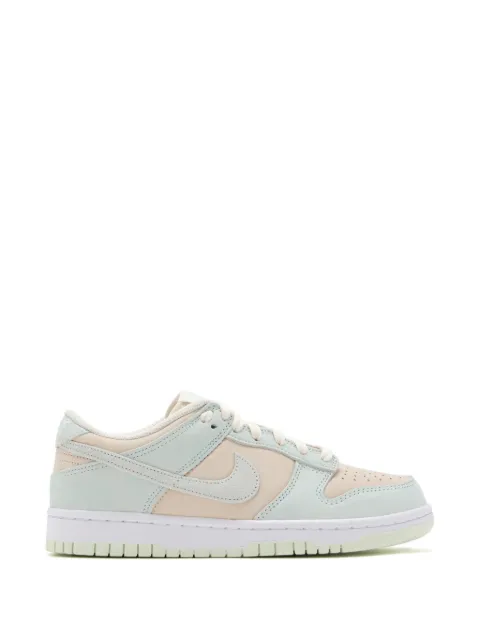 Nike Kids tenis Dunk Low