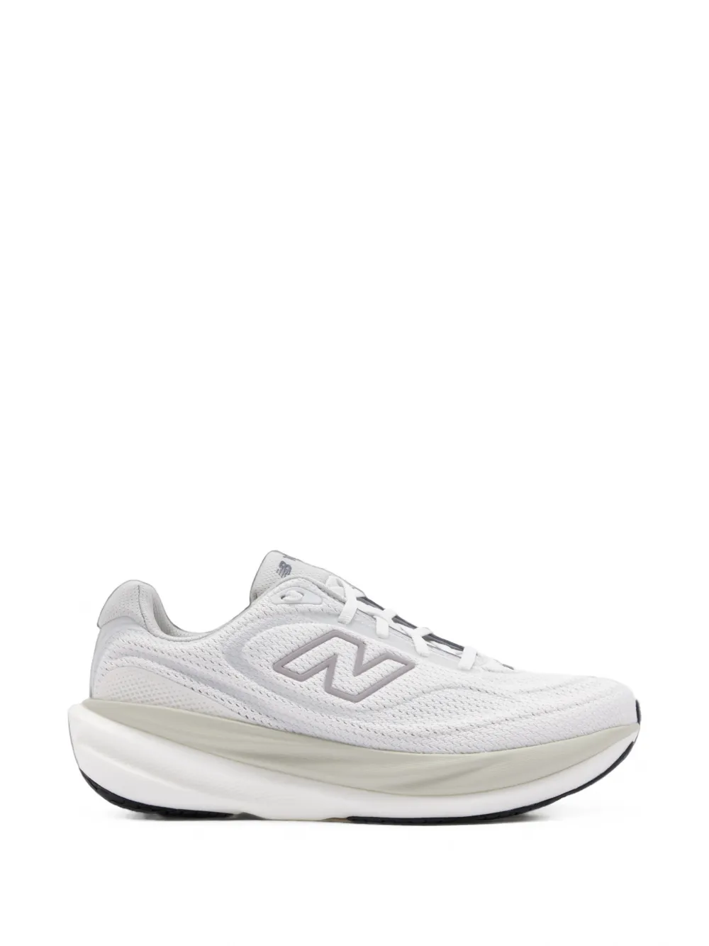 New Balance 1080v15 mesh sneakers