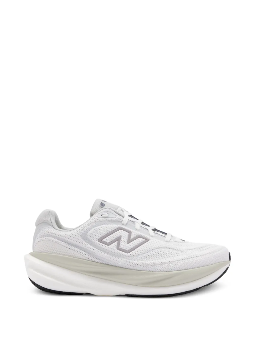 New Balance 1080v15 mesh sneakers