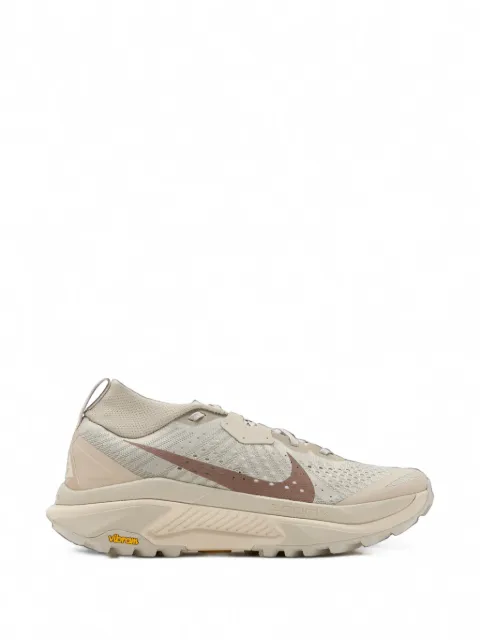 Nike ACG Zegama Trail sneakers