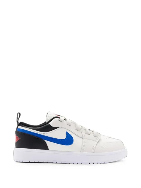 Nike Kids Jordan 1 Low Alt sneakers