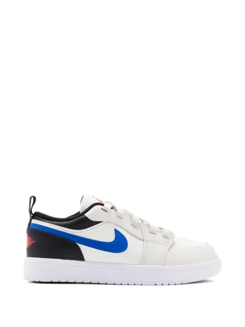 Nike Kids Jordan 1 Low Alt sneakers