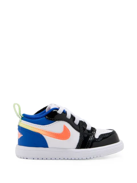 Nike Kids zapatillas Jordan 1 Low Alt SE