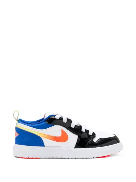 Jordan Kids Jordan 1 Low Alt SE sneakers