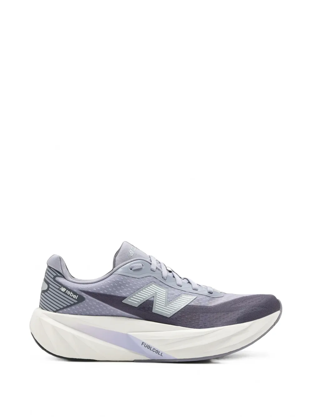 New Balance FuelCell Rebel v5 shoes