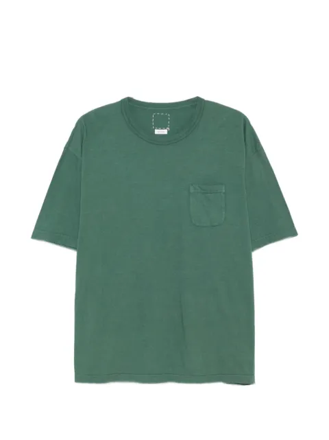 visvim playera Jumbo