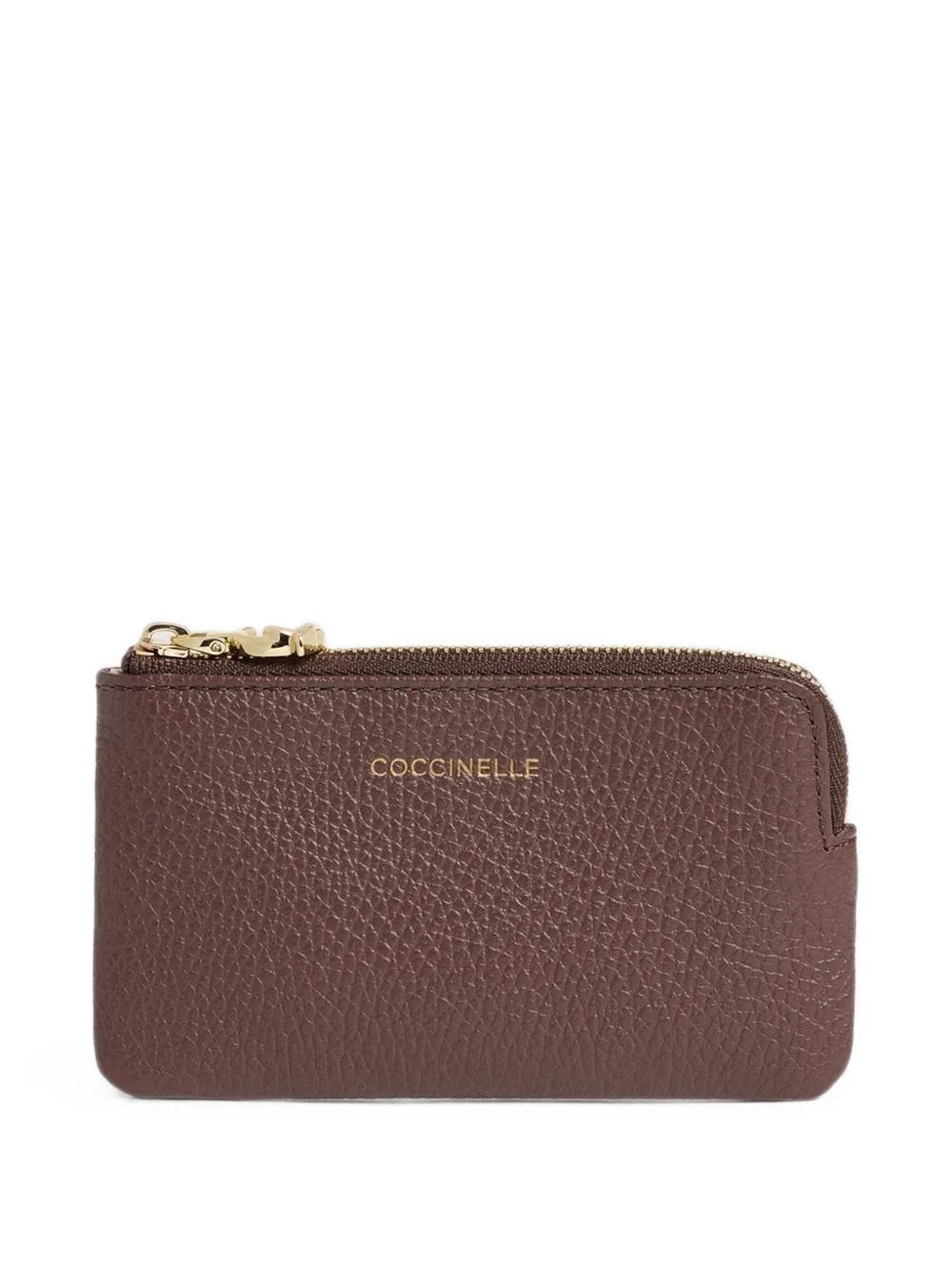 Coccinelle COCCINELLE C-ME SOFTY 15x8x0 - Marrone