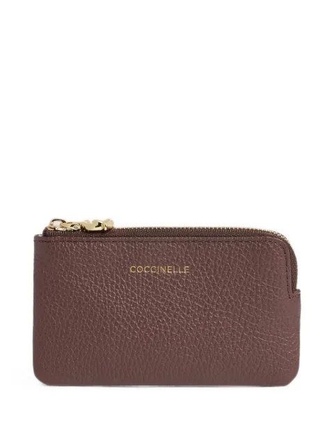 Coccinelle COCCINELLE C-ME SOFTY 15x8x0