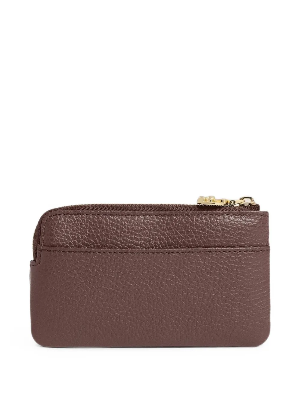 Coccinelle C-ME SOFTY 15x8x0 Bruin