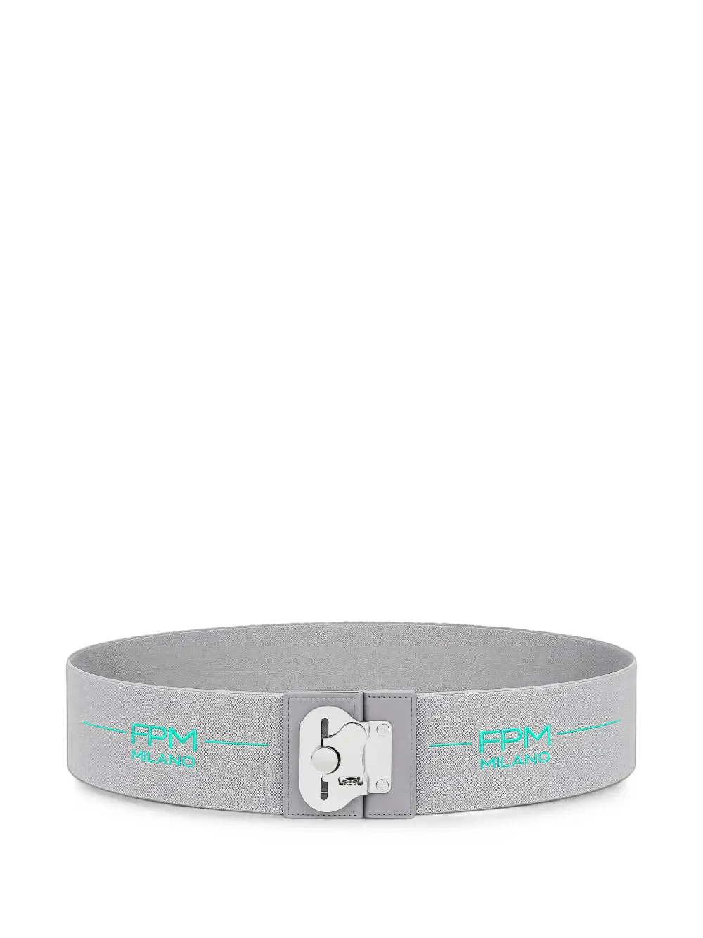 FPM Milano Butterfly-lock elasticated belt