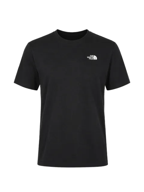 The North Face Mountain Sketch T-shirt