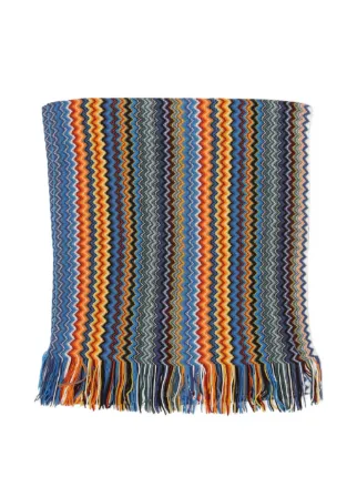 Missoni