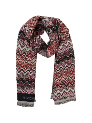 Missoni