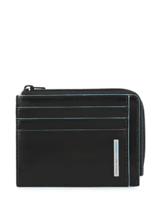PIQUADRO