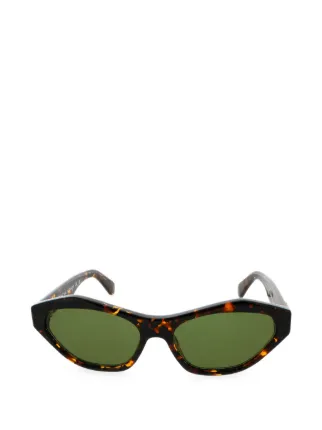 Off-White Eyewear