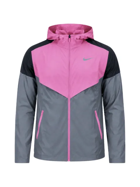 Nike Impossibly Light windrunner jacket