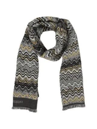Missoni