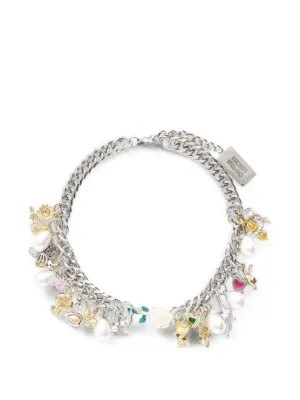 Chopova Lowena Jewelry for Women - Shop on FARFETCH