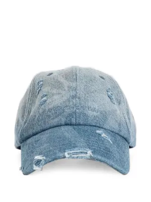Feng Chen Wang ハット Feng Chen Wang Hats for Men - Shop Now on FARFETCH