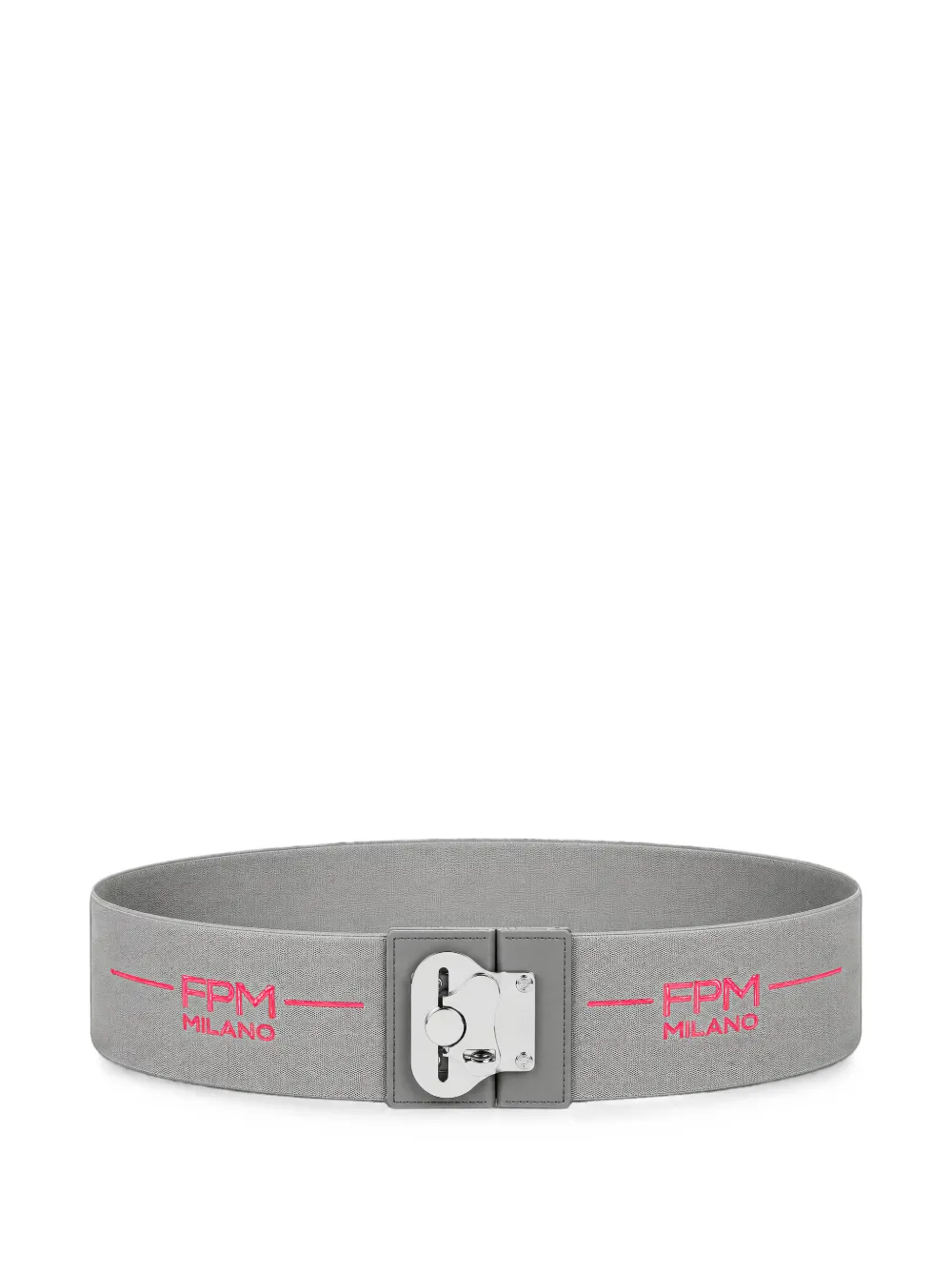 FPM Milano Butterfly suitcase belt