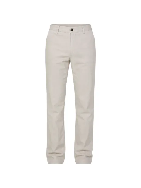 Incotex Fenice trousers