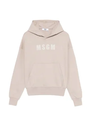 MSGM Kids