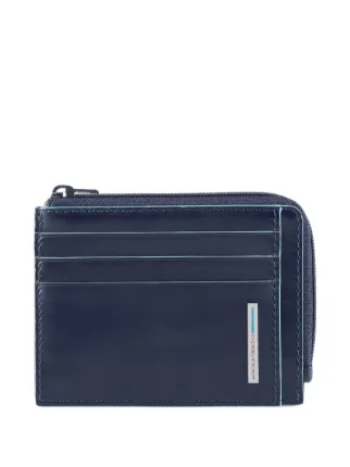 PIQUADRO