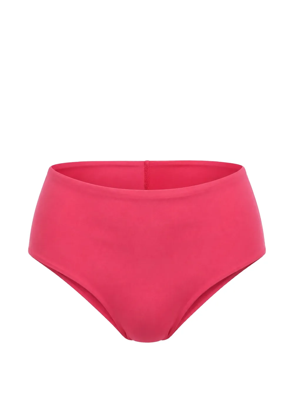 EXILIA Lindos Brazilian bikini briefs