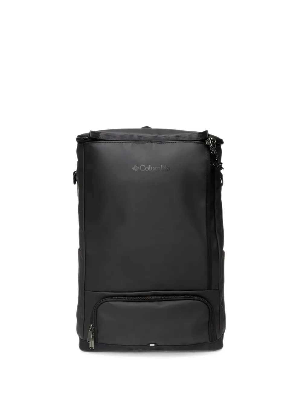 Columbia Flawless Advance logo-print backpack