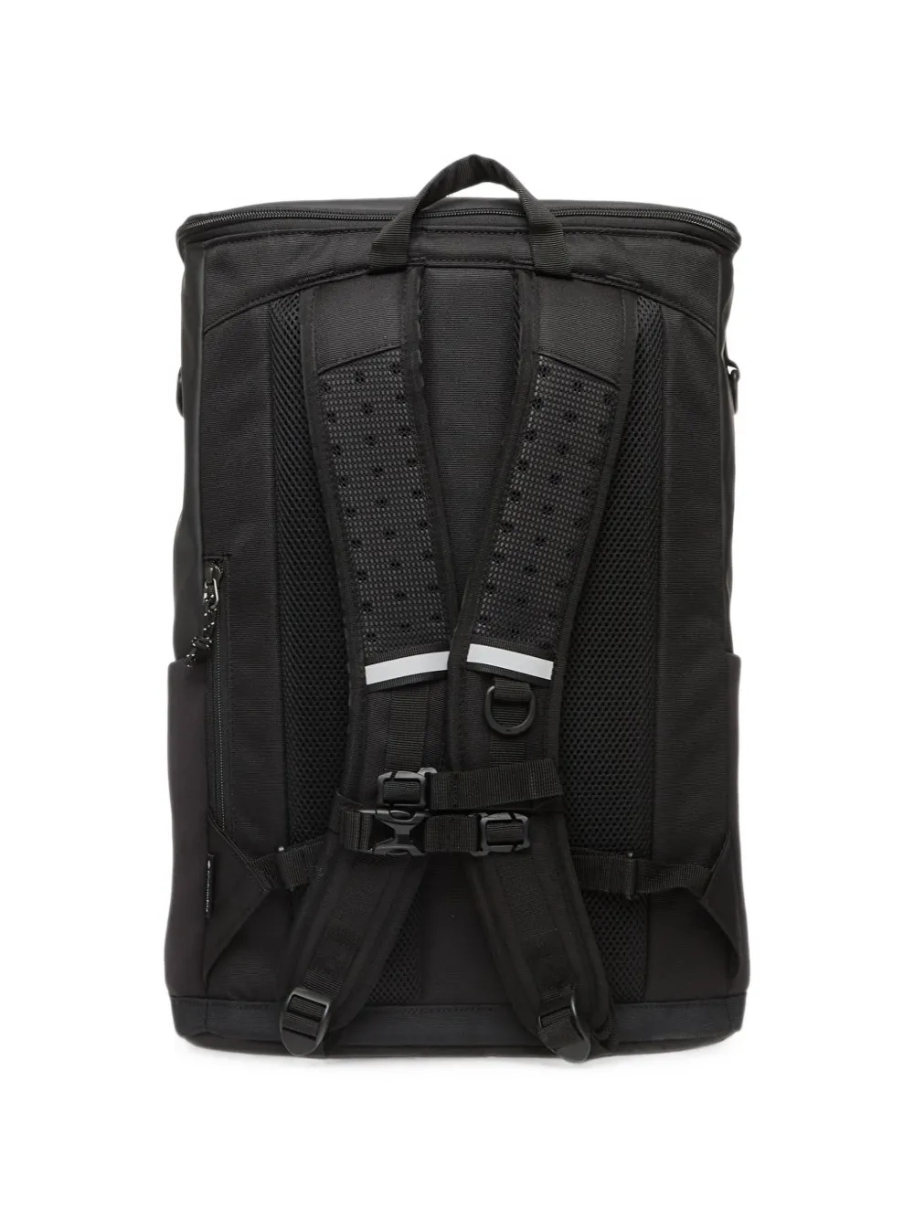 Columbia Flawless Advance rugzak met logo-print Zwart