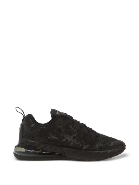 Nike Air Max Phoenix camo-print sneakers