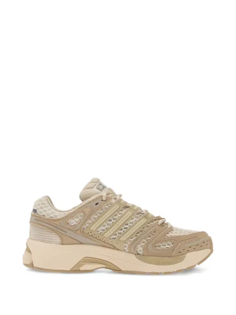 adidas Adistar Control 5 trainers