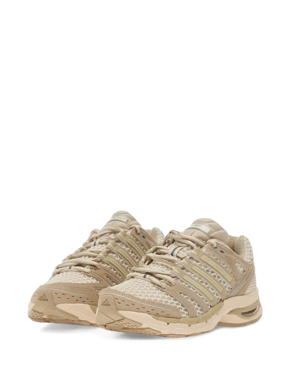 adidas Adistar Control 5 trainers Bruin