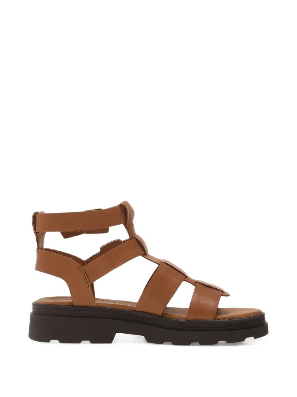 Clarks Orinoco3 Cove sandals
