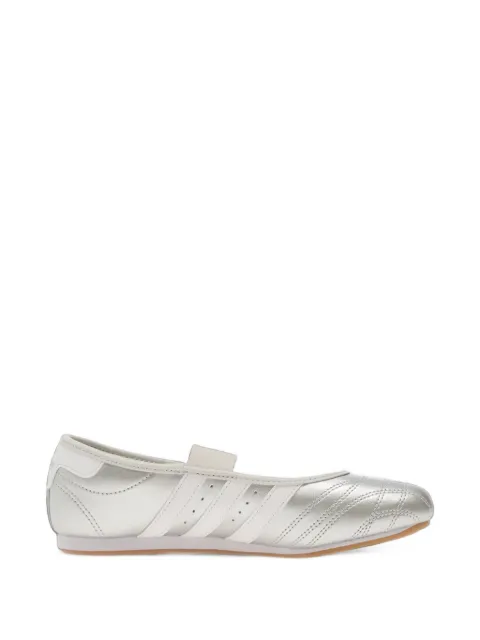 adidas Taekwondo MJ sneakers