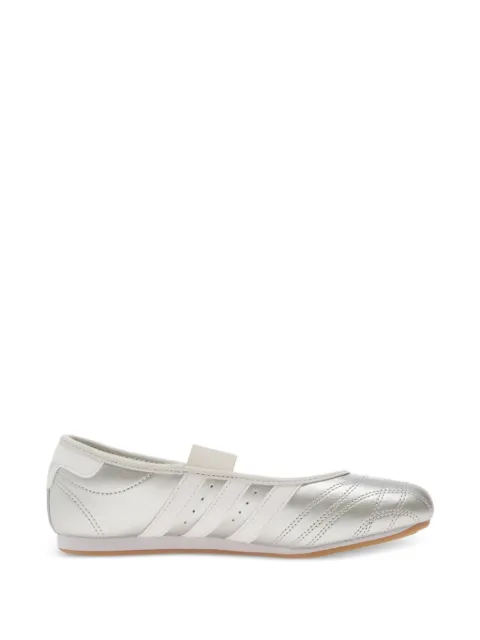 adidas Taekwondo MJ sneakers