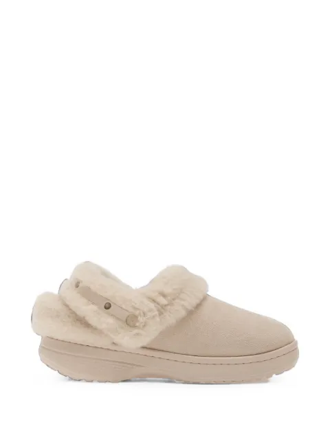 Crocs Unfurgettable clogs