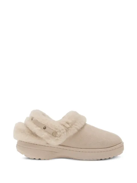 Crocs zuecos Unfurgettable