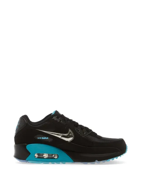 Nike zapatillas Air Max 90 SE