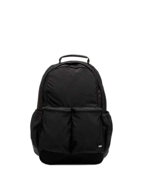 Vans Off The Wall backpack
