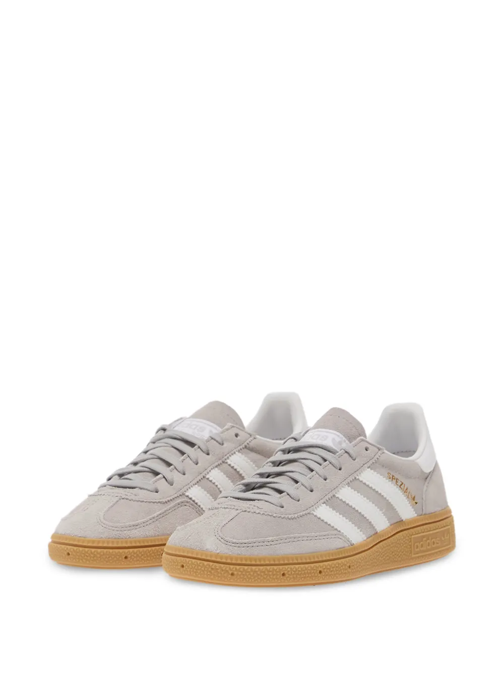 adidas Handball Spezial trainers Grijs