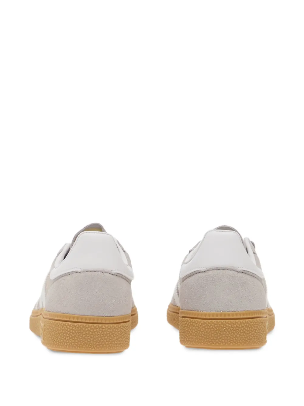 adidas Handball Spezial trainers Grijs