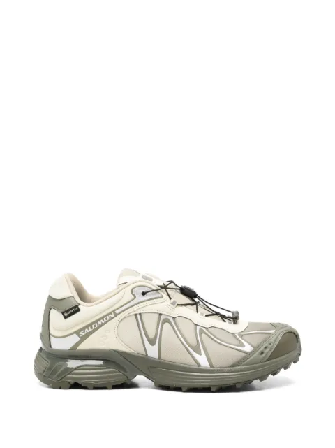 Salomon zapatillas XT-Whisper Gore-Tex a paneles