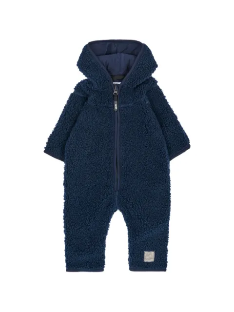 Molo Umeko jumpsuit