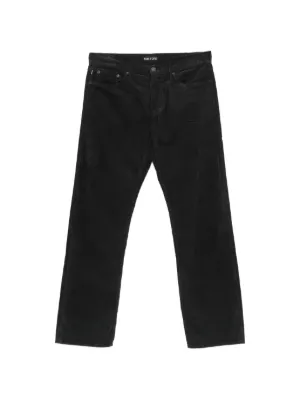 Tom Ford（トム・フォード）メンズ ストレートジーンズ - FARFETCH