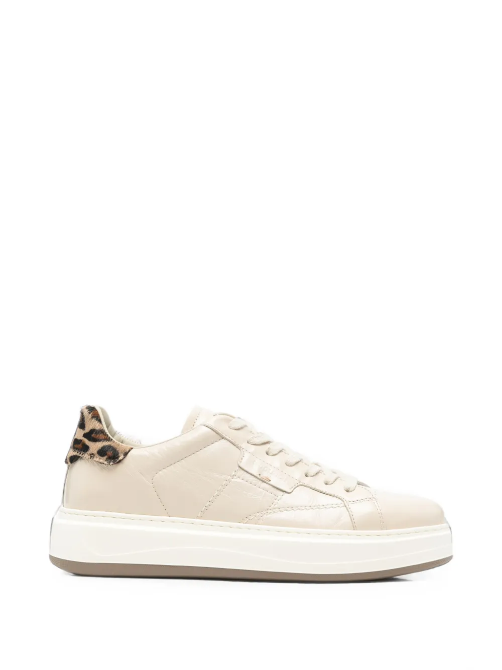Woolrich Arrow sneakers