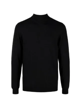 Lardini