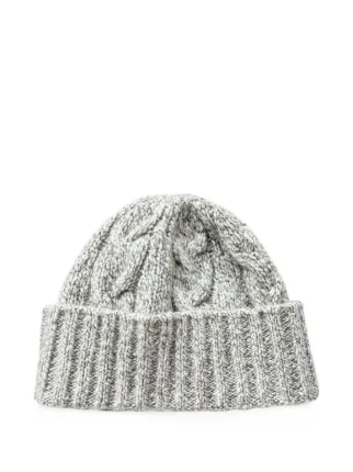 Lardini