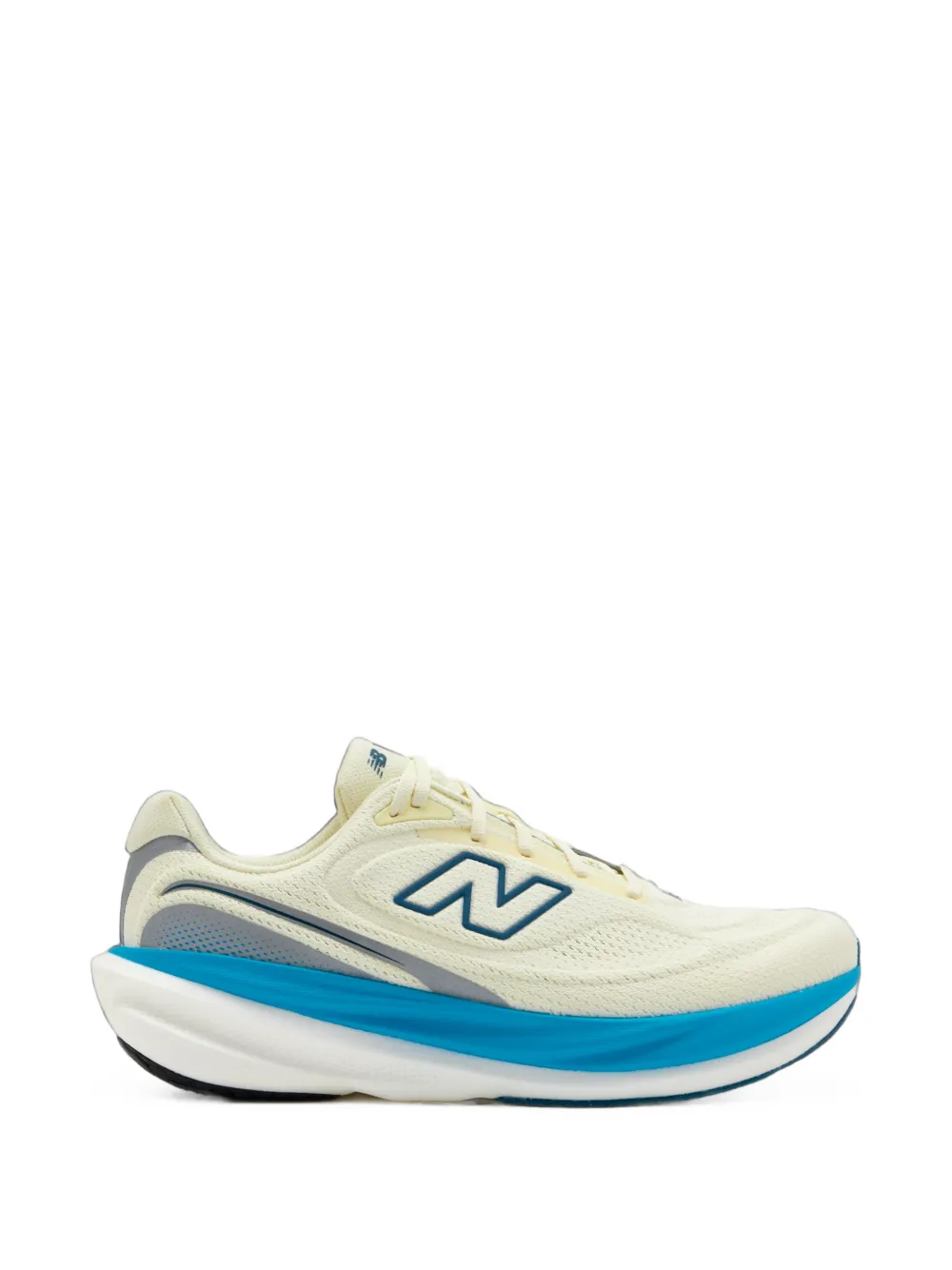 New Balance 1080v15 shoes - Toni neutri