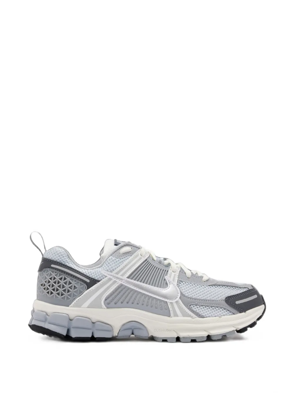 Nike Kids Vomero 5 sneakers - Grigio